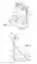 Fig. 03 - HORSESHOE GAME APPARATUS