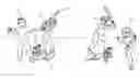Fig. 01 - Sports Game