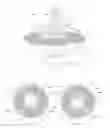 Fig. 04 - Training devices, methods and systems