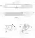 Fig. 07 - Training devices, methods and systems