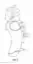 Fig. 03 - Kicking and punching apparatus