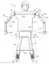 Fig. 01 - Hockey Screening Dummy