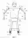 Fig. 02 - Hockey Screening Dummy