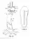 Fig. 04 - Hockey Screening Dummy