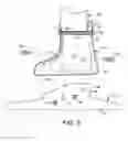 Fig. 05 - Hockey Screening Dummy