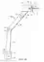 Fig. 08 - Hockey Screening Dummy