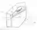 Fig. 01 - Tree climbing device