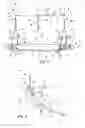 Fig. 02 - Training device for board sports