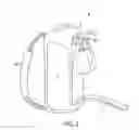 Fig. 04 - Taekwondo bag
