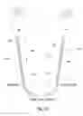 Fig. 08 - Multipurpose putting practice device for enabling straight putting and distance practice by situation