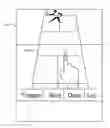 Fig. 01 - Systems and methods for improving tennis stroke recognition