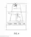 Fig. 05 - Systems and methods for improving tennis stroke recognition