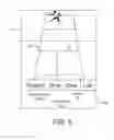 Fig. 06 - Systems and methods for improving tennis stroke recognition