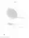 Fig. 10 - Point tracking and game analysis in tennis