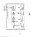 Fig. 17 - Point tracking and game analysis in tennis