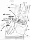 Fig. 04 - Golf gloves