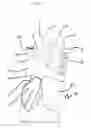 Fig. 07 - Golf gloves