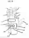 Fig. 09 - Golf gloves