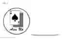 Fig. 05 - SIDE BET FOR BLACKJACK GAME