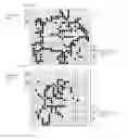 Fig. 04 - NEW GAME 