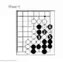 Fig. 05 - NEW GAME 