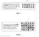 Fig. 04 - System and Methods for Generating a Game Board and Playing Games Therewith