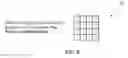 Fig. 05 - System and Methods for Generating a Game Board and Playing Games Therewith
