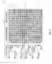 Fig. 06 - System and Methods for Generating a Game Board and Playing Games Therewith