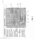 Fig. 07 - System and Methods for Generating a Game Board and Playing Games Therewith