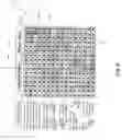 Fig. 08 - System and Methods for Generating a Game Board and Playing Games Therewith
