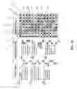 Fig. 10 - System and Methods for Generating a Game Board and Playing Games Therewith