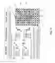 Fig. 11 - System and Methods for Generating a Game Board and Playing Games Therewith