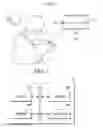 Fig. 02 - METHOD AND APPARATUS FOR PROVIDING PREFRONTAL ACTIVITY GAME