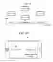 Fig. 04 - METHOD AND APPARATUS FOR PROVIDING PREFRONTAL ACTIVITY GAME