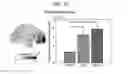 Fig. 05 - METHOD AND APPARATUS FOR PROVIDING PREFRONTAL ACTIVITY GAME