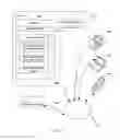 Fig. 02 - System and method for facilitating user defined virtual space