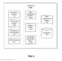 Fig. 03 - VISUAL EFFECTS FOR INTERACTIVE COMPUTER GAMES ON MOBILE DEVICES