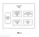 Fig. 04 - VISUAL EFFECTS FOR INTERACTIVE COMPUTER GAMES ON MOBILE DEVICES