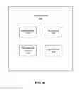 Fig. 05 - VISUAL EFFECTS FOR INTERACTIVE COMPUTER GAMES ON MOBILE DEVICES