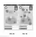 Fig. 08 - VISUAL EFFECTS FOR INTERACTIVE COMPUTER GAMES ON MOBILE DEVICES