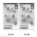 Fig. 09 - VISUAL EFFECTS FOR INTERACTIVE COMPUTER GAMES ON MOBILE DEVICES