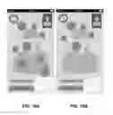 Fig. 11 - VISUAL EFFECTS FOR INTERACTIVE COMPUTER GAMES ON MOBILE DEVICES
