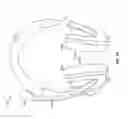 Fig. 04 - Gaming headset with enhanced off-screen awareness