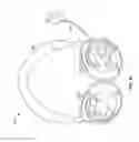 Fig. 05 - Gaming headset with enhanced off-screen awareness
