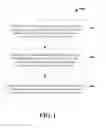 Fig. 02 - Resource management for distributed games
