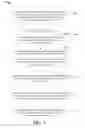 Fig. 08 - Resource management for distributed games