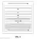 Fig. 10 - Resource management for distributed games