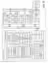 Fig. 11 - Resource management for distributed games