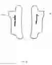 Fig. 04 - Method for mobile gaming systems