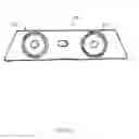 Fig. 06 - Method for mobile gaming systems